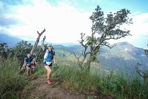 BIB: 
                            <button type="button" onclick="openModal(22372449)" class="btn btn-primary btn-sm float-right btn-popup" data-toggle="modal" data-target=".modal-high-quality">
                        <i class="fas fa-shopping-cart"></i> Add to Cart
                    </button>
                                            <button type="button" onclick="isThisMe(22372449, true)" class="btn btn-success btn-sm float-right btn-popup btn-isme hidden" data-toggle="tooltip" data-placement="bottom" title="นี่คือรูปของคุณใช่ไหม คลิกที่นี่เพื่อเอาเข้าอัลบั้ม">
                        <i class="fas fa-plus"></i> Add to album
                    </button>
                    <button type="button" onclick="isThisMe(22372449, false)" class="btn btn-warning btn-sm float-right btn-popup btn-isnotme hidden">
                        <i class="fas fa-ban"></i> Remove from album
                    </button>